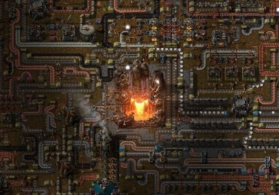 Ash of Gods: The Way (PC) Steam Key - GLOBAL
