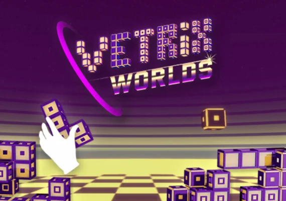 Vetrix Worlds (PC)