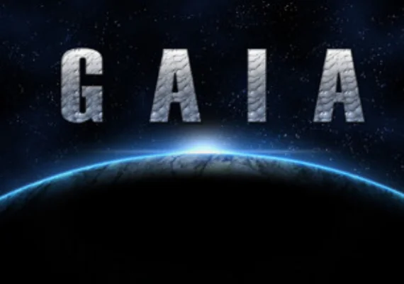 Gaia (PC)