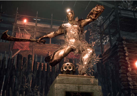 Prepare for their sacred crusade to obliterate the Cult of Life. Prepare for their sacred crusade to obliterate the Cult of Life.