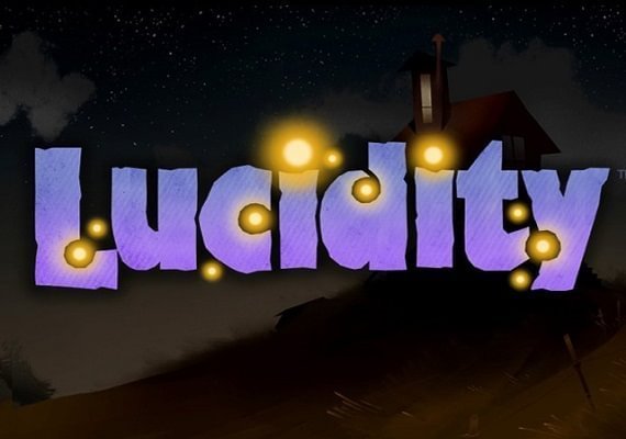Lucidity (PC)