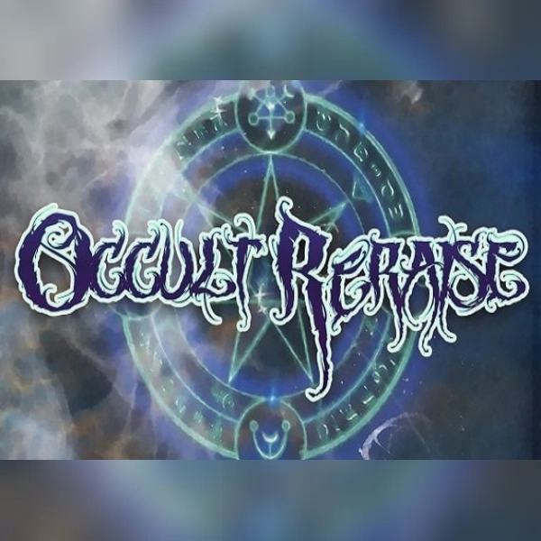 Occult RERaise