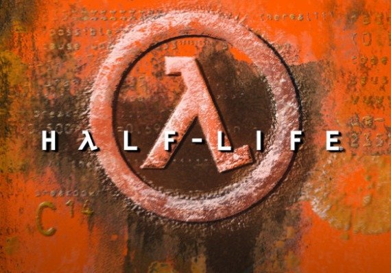 Half-Life (PC)