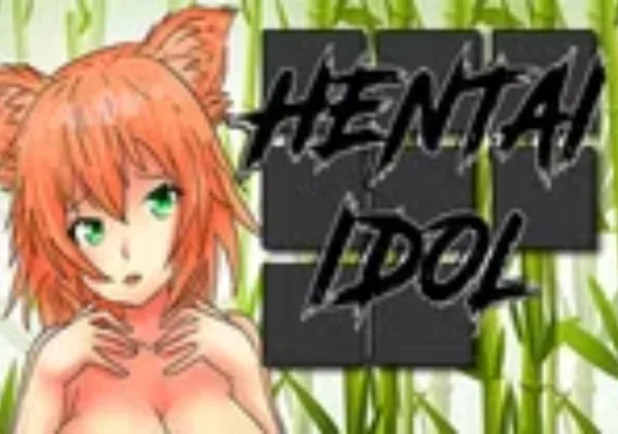 HENTAI IDOL (PC)
