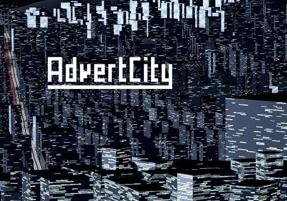 AdvertCity (PC) AdvertCity (PC)