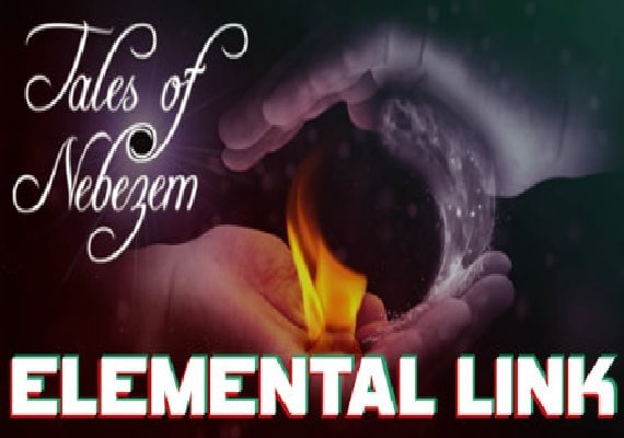 Tales of Nebezem: Elemental Link (PC) Steam Key - GLOBAL