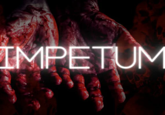 IMPETUM (PC)