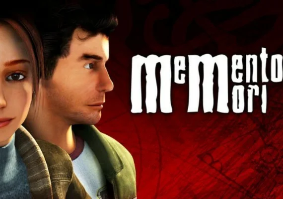 Memento Mori (PC)
