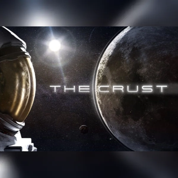 The Crust (PC) Steam Account - GLOBAL