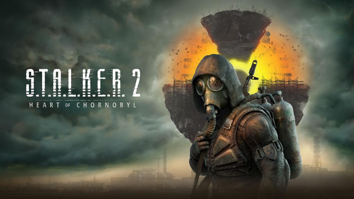 S.T.A.L.K.E.R. 2: Heart of Chernobyl Release Delayed to Q1 2024: What We Know So Far