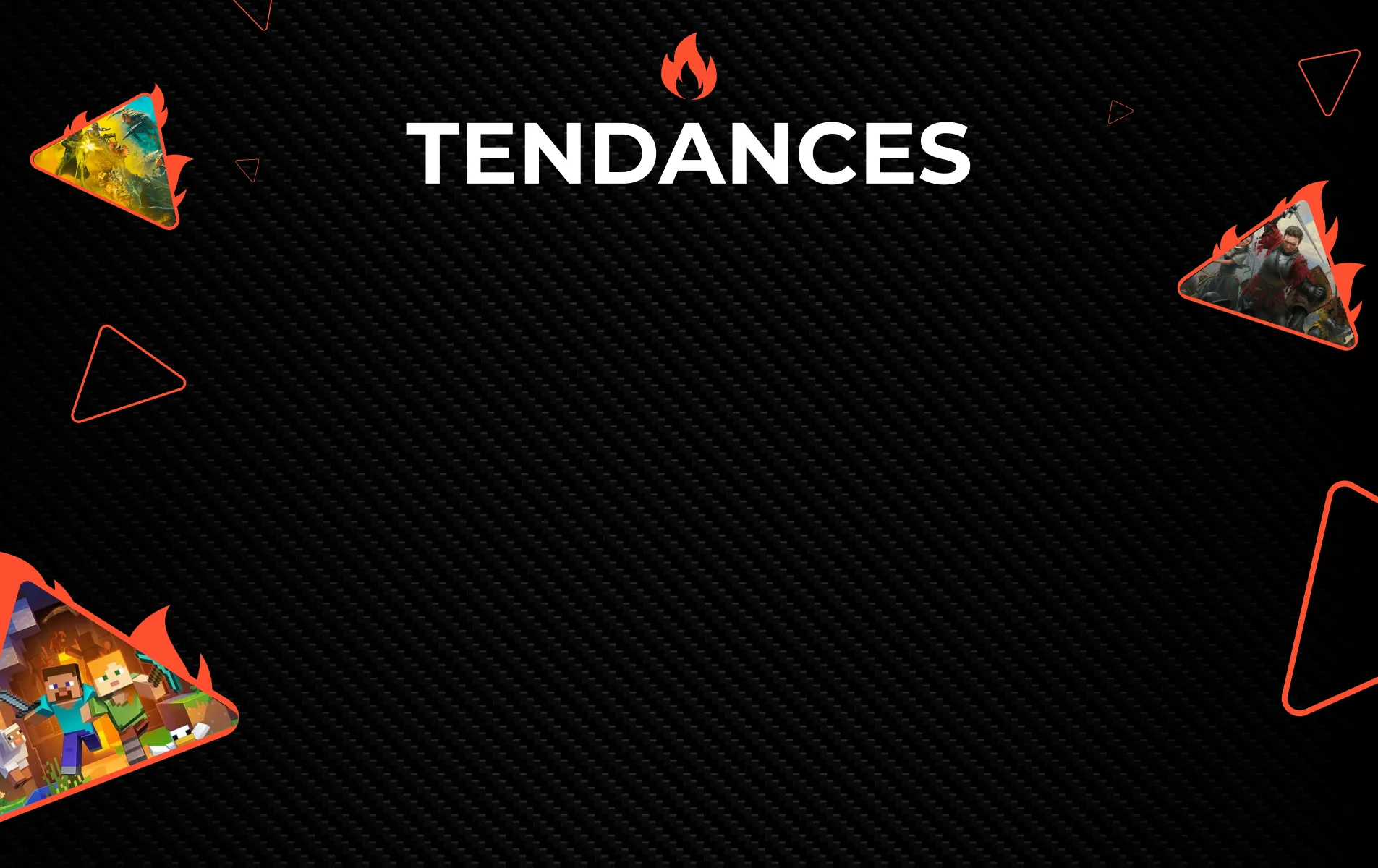 Collection_desktop_(18)