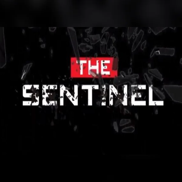 The Sentinel (PC) Steam Key - GLOBAL
