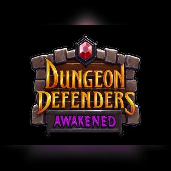 Dungeon Defenders: Awakened (PC) Steam Key - GLOBAL