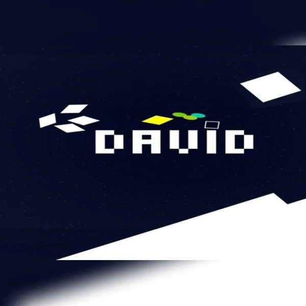 David. (PC) Steam Key - GLOBAL