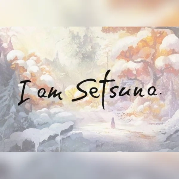 I am Setsuna (PC) Steam Account - GLOBAL