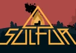 SULFUR (PC)
