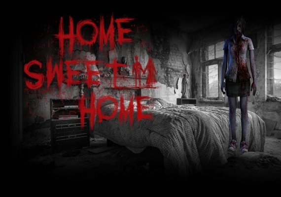 Home Sweet Home (PC)