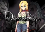 Demons Roots (PC)