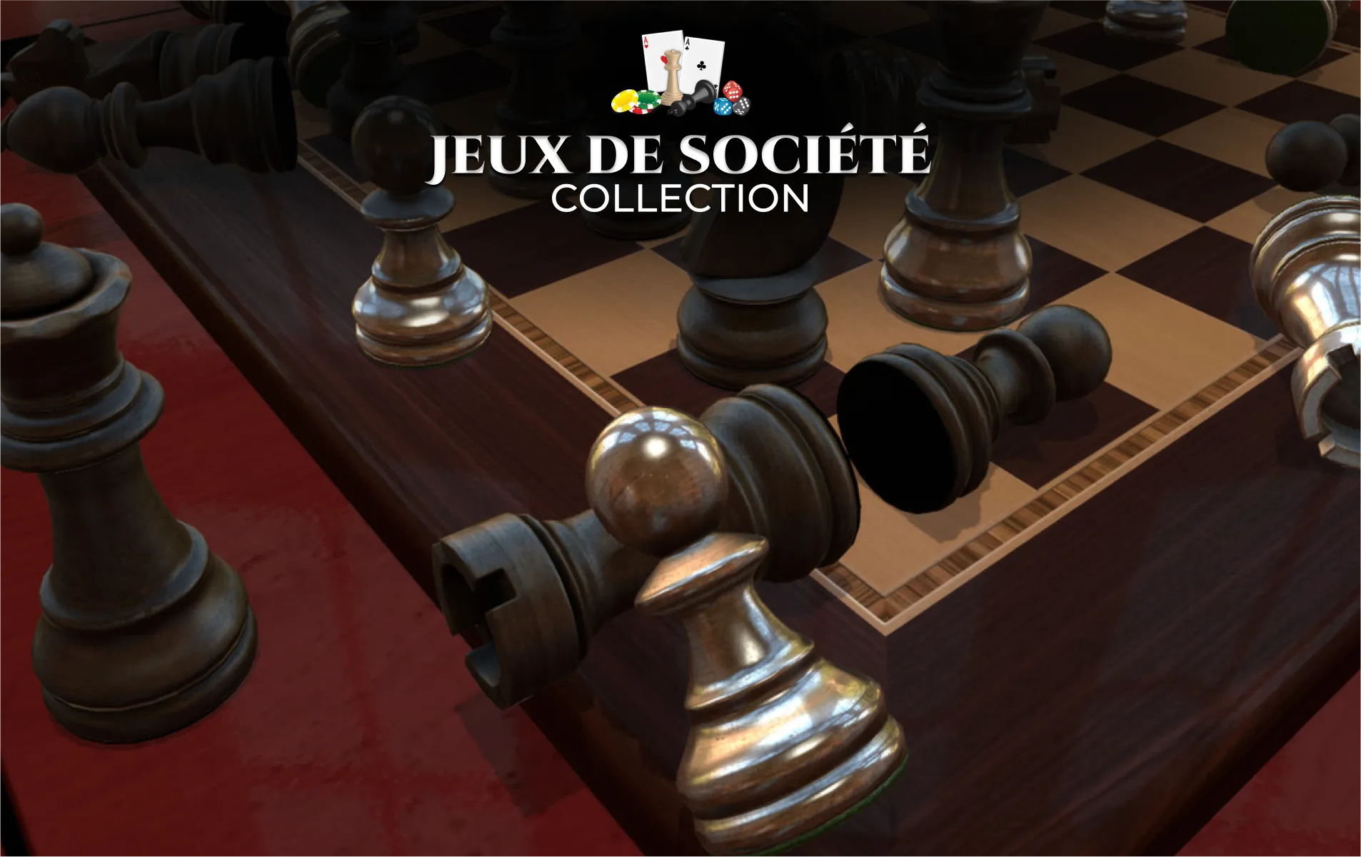 item2-background-fr-desktop-boardgames