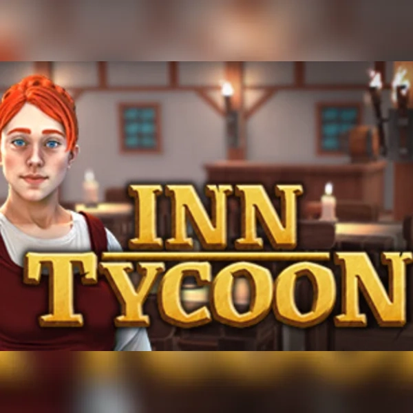 Inn Tycoon (PC) Steam Key - GLOBAL