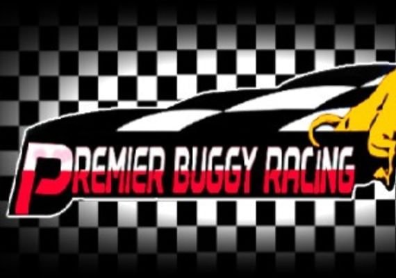 Premier Buggy Racing Tour (PC) Steam Key - GLOBAL