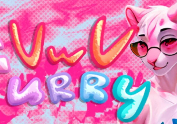 Furry UwU (PC) Furry UwU (PC)