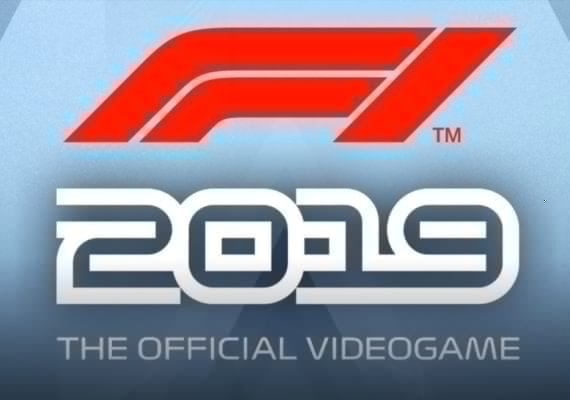 F1 2019 (PC)