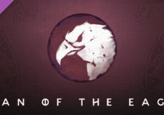 Northgard - Hræsvelg, Clan of the Eagle (DLC) (PC) Steam Key - GLOBAL