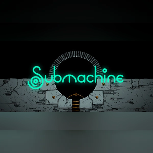 Submachine: Legacy (PC) Steam Key - GLOBAL