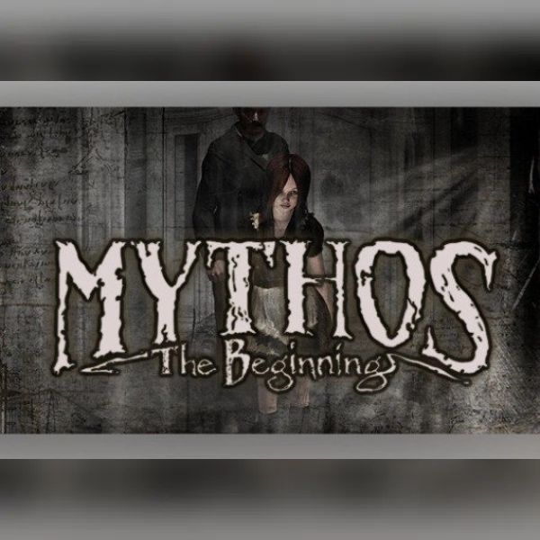 Mythos: The Beginning - Director's Cut