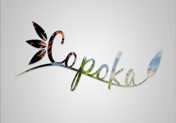 Copoka (PC) Copoka (PC)