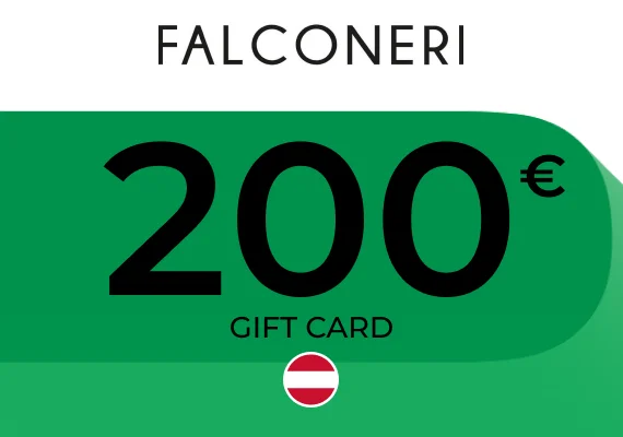 Decathlon Gift Card 200 EUR