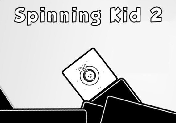 Spinning_Kid_2 (PC) Spinning_Kid_2 (PC)