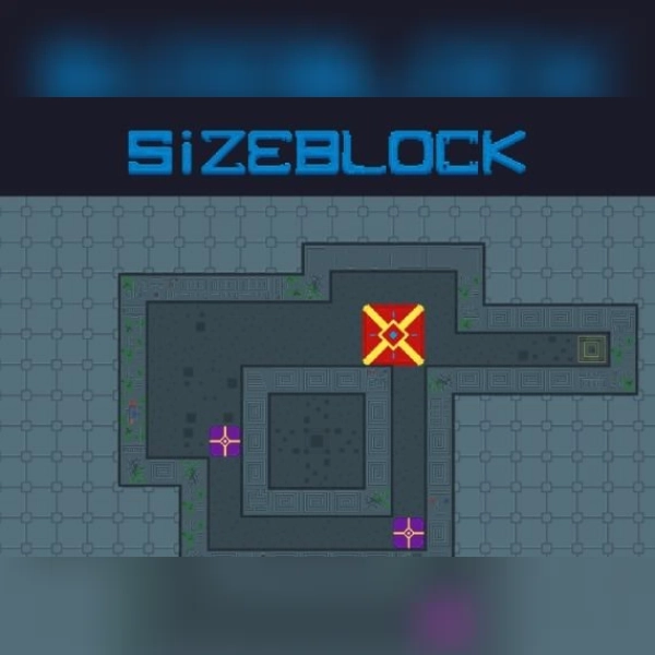 SizeBlock