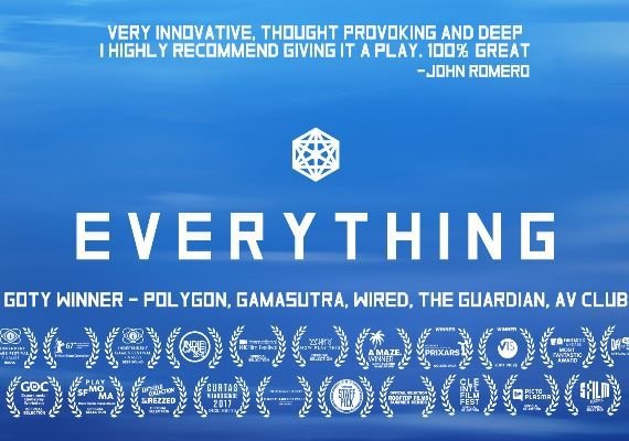 Everything (PC)