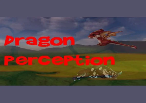Dragon Perception (PC)