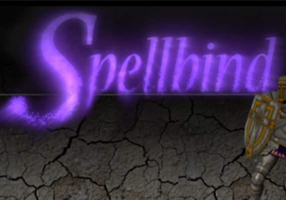 Spellbind (PC)