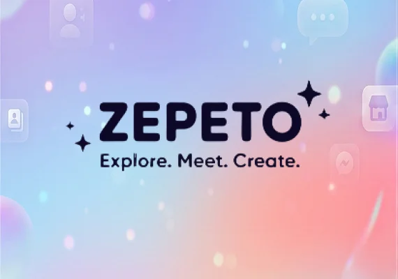 ZEPETO