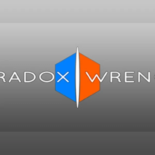 Blue/Orange Paradox Wrench (Pc) Steam Key - Global