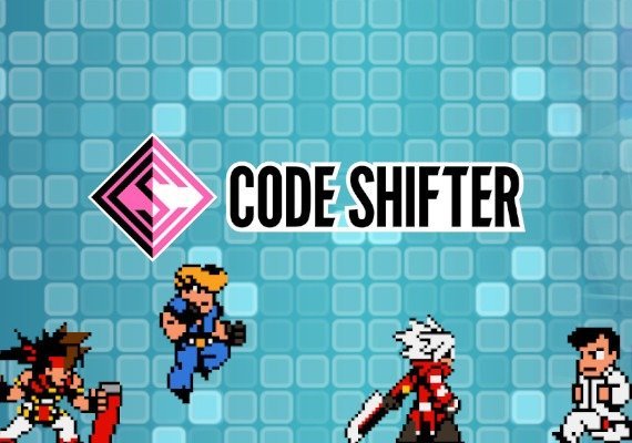 code mp3 key shifter