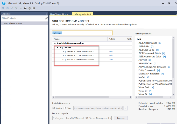Microsoft SQL Server 2025 CD Key - GLOBAL