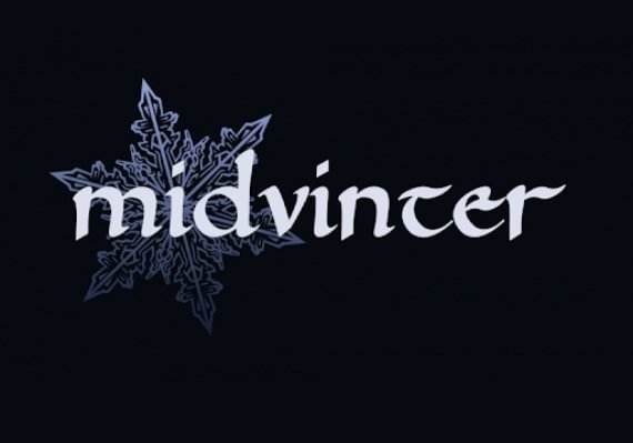 Midvinter (PC)