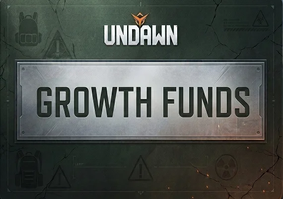 Undawn - Growth Funds