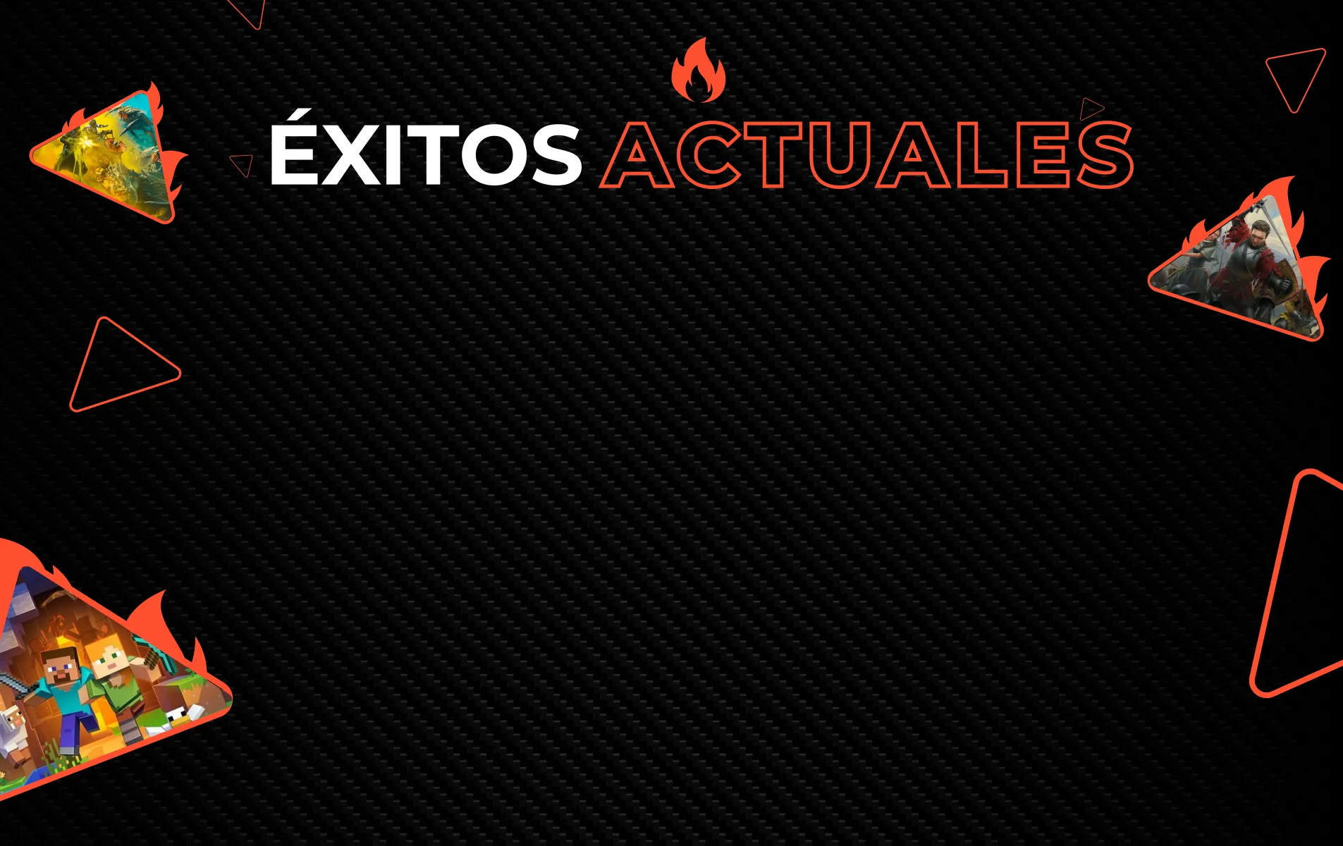 collectionbg-es-desktop-currenthits