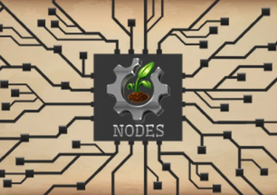 Nodes (PC)