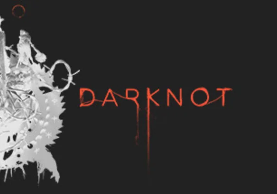 DarKnot (PC)