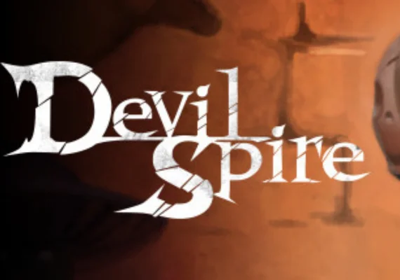 Devil Spire (PC)