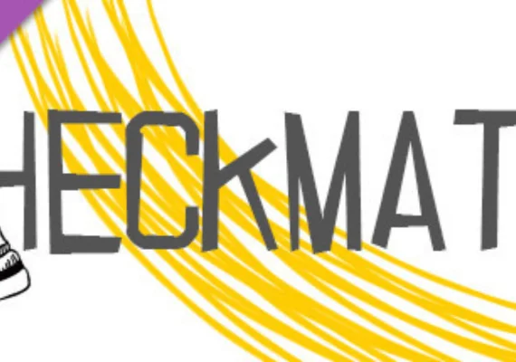 Checkmate! - Soundtrack (PC)