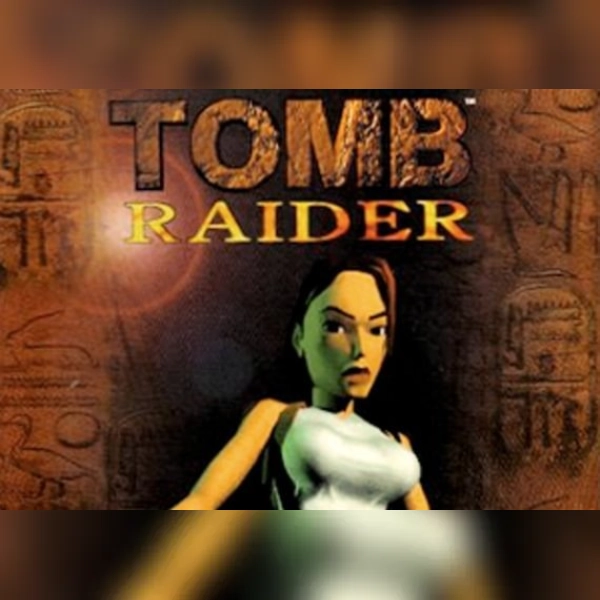 Tomb Raider I (PC) Steam Gift - GLOBAL