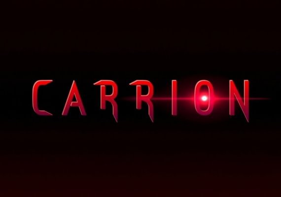 CARRION (PC)